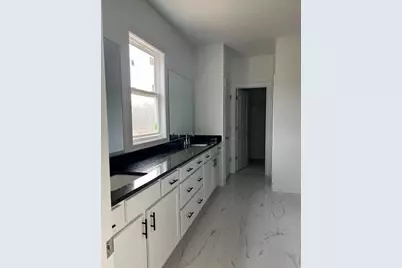 5043 Baywood Lane, Woodstock, GA 30188 - Photo 28