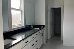 5043 Baywood Ln, Woodstock, GA 30188 - Photo 28