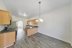 1086 S Gordon Rd, Austell, GA 30168 - Photo 14