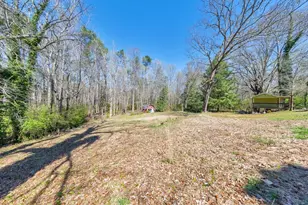 1086 S Gordon Rd, Austell, GA 30168 - Photo 42
