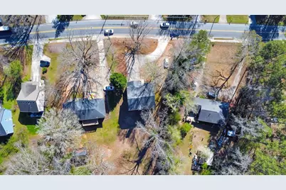 1086 S Gordon Road, Austell, GA 30168 - Photo 46