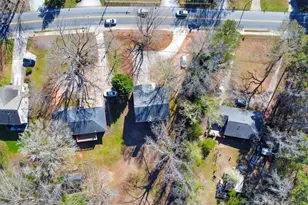 1086 S Gordon Rd, Austell, GA 30168 - Photo 46