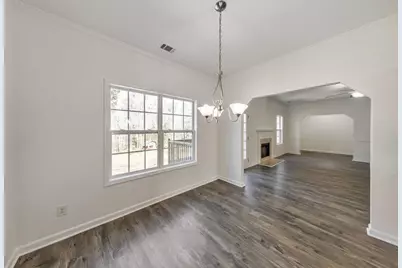 1086 S Gordon Road, Austell, GA 30168 - Photo 12