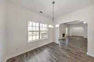 1086 S Gordon Rd, Austell, GA 30168 - Photo 12