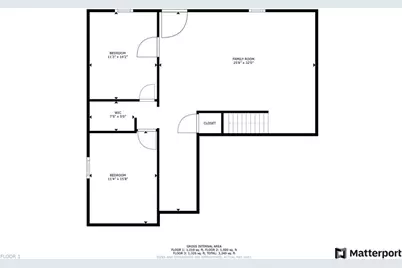 1086 S Gordon Road, Austell, GA 30168 - Photo 48