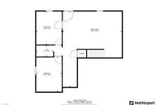 1086 S Gordon Rd, Austell, GA 30168 - Photo 48