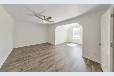 1086 S Gordon Road, Austell, GA 30168 - Photo 32