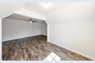 1086 S Gordon Road, Austell, GA 30168 - Photo 34