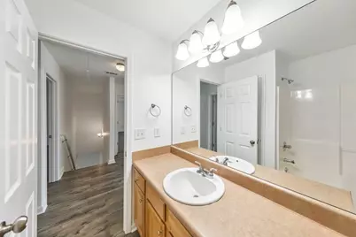 1086 S Gordon Road, Austell, GA 30168 - Photo 28