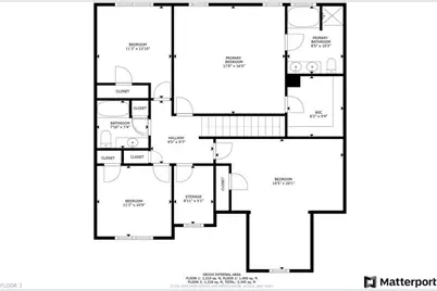 1086 S Gordon Road, Austell, GA 30168 - Photo 50