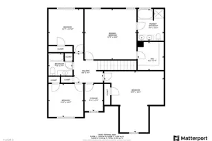 1086 S Gordon Rd, Austell, GA 30168 - Photo 50