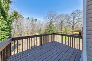 1086 S Gordon Rd, Austell, GA 30168 - Photo 38
