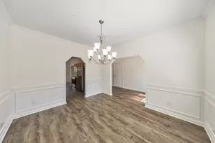 1086 S Gordon Rd, Austell, GA 30168 - Photo 6