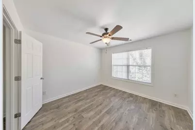 1086 S Gordon Road, Austell, GA 30168 - Photo 26