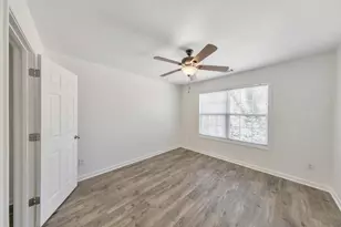 1086 S Gordon Rd, Austell, GA 30168 - Photo 26