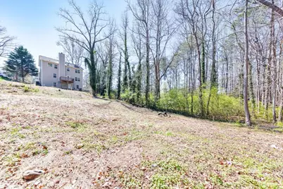 1086 S Gordon Road, Austell, GA 30168 - Photo 44