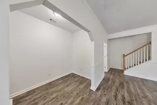 1086 S Gordon Rd, Austell, GA 30168 - Photo 18