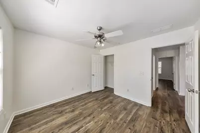 1086 S Gordon Road, Austell, GA 30168 - Photo 30