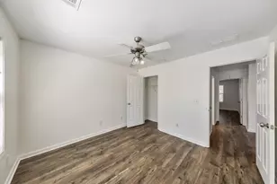 1086 S Gordon Rd, Austell, GA 30168 - Photo 30