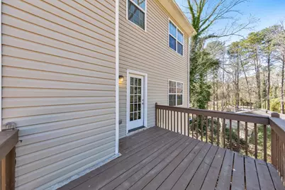 1086 S Gordon Road, Austell, GA 30168 - Photo 40