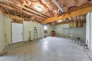 1086 S Gordon Rd, Austell, GA 30168 - Photo 36