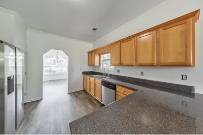 1086 S Gordon Road, Austell, GA 30168 - Photo 10