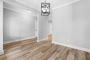 6093 Wayfarer Dr, Villa Rica, GA 30180 - Photo 12