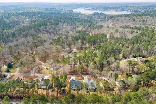 6093 Wayfarer Dr, Villa Rica, GA 30180 - Photo 46