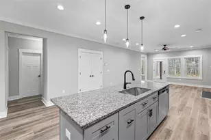 6093 Wayfarer Dr, Villa Rica, GA 30180 - Photo 16