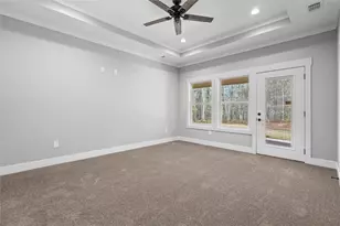 6093 Wayfarer Dr, Villa Rica, GA 30180 - Photo 22