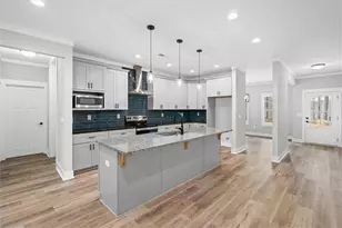 6093 Wayfarer Dr, Villa Rica, GA 30180 - Photo 14