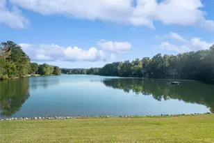 6093 Wayfarer Dr, Villa Rica, GA 30180 - Photo 52