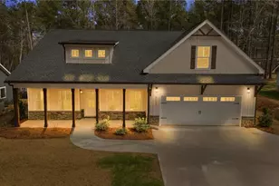 6093 Wayfarer Dr, Villa Rica, GA 30180 - Photo 4