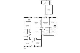 6093 Wayfarer Dr, Villa Rica, GA 30180 - Photo 48