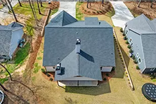 6093 Wayfarer Dr, Villa Rica, GA 30180 - Photo 42