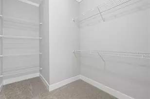 6093 Wayfarer Dr, Villa Rica, GA 30180 - Photo 26