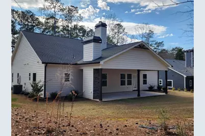 6093 Wayfarer Drive, Villa Rica, GA 30180 - Photo 4