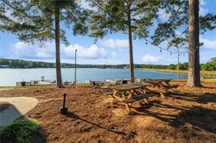 6093 Wayfarer Dr, Villa Rica, GA 30180 - Photo 60