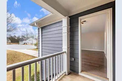 439 Vinings Court, Winder, GA 30680 - Photo 26