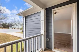 439 Vinings Ct, Winder, GA 30680 - Photo 26