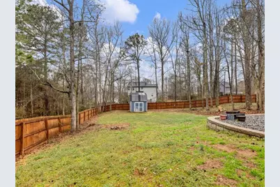 439 Vinings Court, Winder, GA 30680 - Photo 52