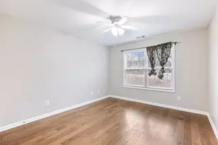 439 Vinings Ct, Winder, GA 30680 - Photo 36