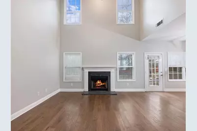 439 Vinings Court, Winder, GA 30680 - Photo 16