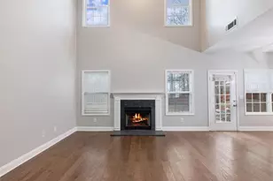 439 Vinings Ct, Winder, GA 30680 - Photo 16