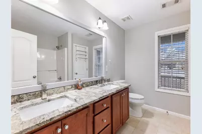 439 Vinings Court, Winder, GA 30680 - Photo 38