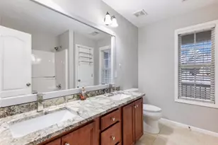 439 Vinings Ct, Winder, GA 30680 - Photo 38