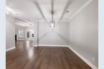 439 Vinings Court, Winder, GA 30680 - Photo 4