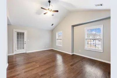 439 Vinings Court, Winder, GA 30680 - Photo 24