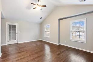 439 Vinings Ct, Winder, GA 30680 - Photo 24