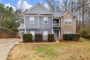 439 Vinings Ct, Winder, GA 30680 - Photo 1